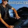 Foto de: Diotino Gonçalves