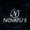 Foto de: Novatu´s
