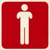 Foto de: Armless John