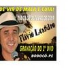 Foto de: Flávio Leandro - Xô Aperreio