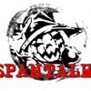 Foto de: Spantalho