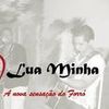 Foto de: Lua Minha