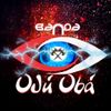 Foto de: Banda Ojú Obá