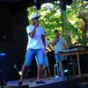 Foto de: PizeiroMaroto