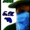 Foto de: Amantes do rap