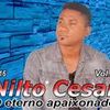 Foto de: nilto cesar o eterno apaixonado
