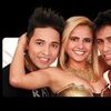 Foto de: Banda junto&misturado2013