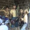 Foto de: THE REFUGEES