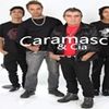 Foto de: Elizeu Caramaschi