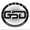 Foto de: BANDA GSD
