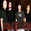 Foto de: Crazy Crow