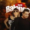 Foto de: Forró Balancear
