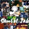 Foto de: Simbol Jah
