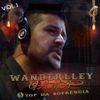 Foto de: WANDERLLEY GAMA