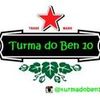 Foto de: TurmaDoBen10