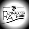 Foto de: Rennascer Rap