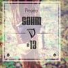 Foto de: Projeto Sohm