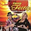 Foto de: Forro feitiço