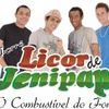 Foto de: Forró Licor De Jenipapo
