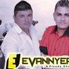 Foto de: Evannyer Mello & Pisada Show