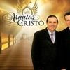 Foto de: ARAUTOS DE CRISTO