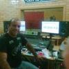 Foto de: Westerlay Produtor Musical