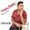 Foto de: Tiago Faber