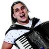 Foto de: Forrozão Do Loirão Oficial