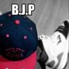 Foto de: B.J.P
