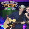 Foto de: Paulo César e Matheus