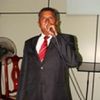 Foto de: Pr. Daniel da Conceição