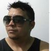 Foto de: RENAN NUNES