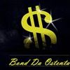 Foto de: BOND DA OSTENTA