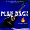 Foto de: Play Back