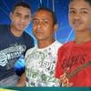 Foto de: JOÃO PAULO E REINALDO