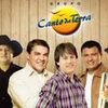 Foto de: Canto da Terra (Formação Original)