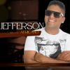 Foto de: Jefferson Africano