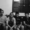 Foto de: Indio Rock