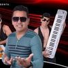 Foto de: Os BLACK BOYS OFICIAL