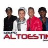 Foto de: AltoEstima