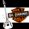Foto de: Big Corrones Rock'n Roll