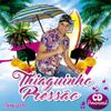 Foto de: Thiaguinho Pressao O Som do Relaxa