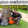 Foto de: Carlos e Henrique1