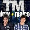 Foto de: Thiew & Maicon