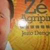 Foto de: ZÉ AGRIPINO