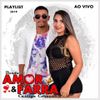 Foto de: Amor & Farra