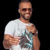 Foto de: JOTA BRAZ