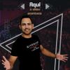 Foto de: Rafinha