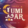 Foto de: Junina Lumiar Parnaiba-PÍ