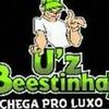 Foto de: Equipe uz beestinhas